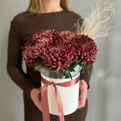 Композиция 085