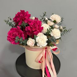 Композиция 015