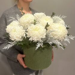 Композиция 019