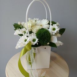 Композиция 020