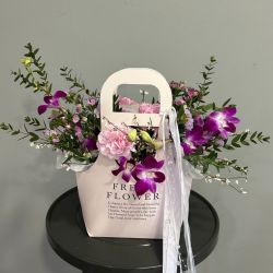 Композиция 020