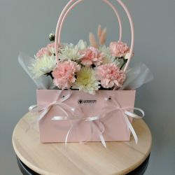 Композиция 021