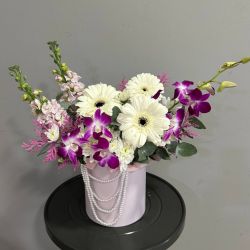 Композиция 023