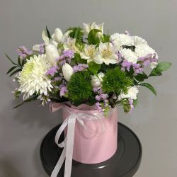 Композиция 023