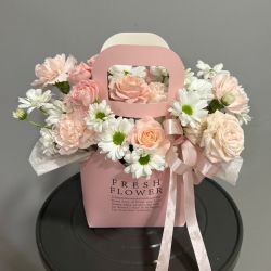 Композиция 024