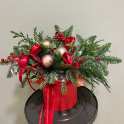 Композиция 025