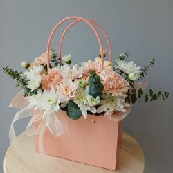 Композиция 026