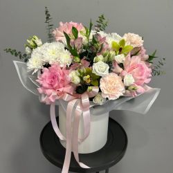 Композиция 028