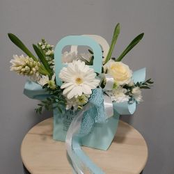 Композиция 086