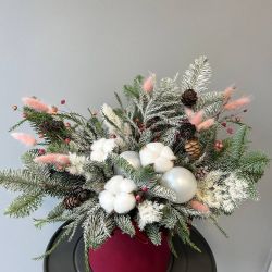 Композиция 058