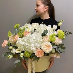 Композиция 038