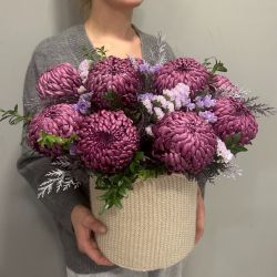 Композиция 040