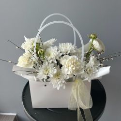 Композиция 043