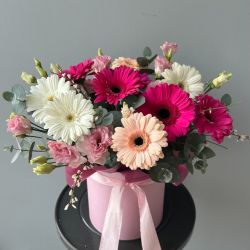 Композиция 045