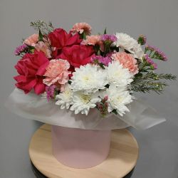 Композиция 049