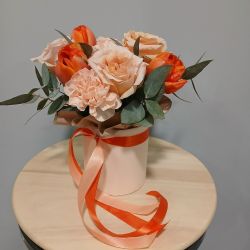 Композиция 072