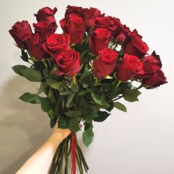 Букет 006