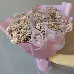 Букет 085