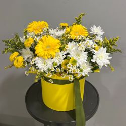 Композиция 073