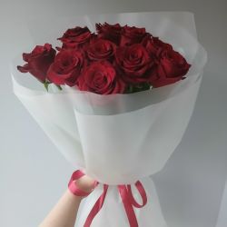 Букет 084