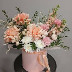 Композиция 001