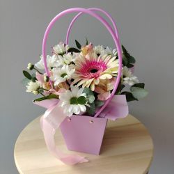 Композиция 002