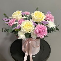 Композиция 005