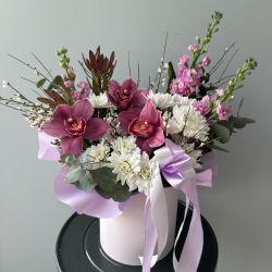 Композиция 088