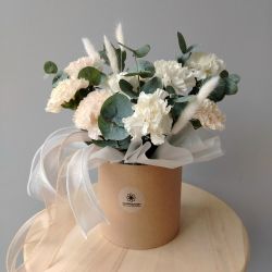 Композиция 011