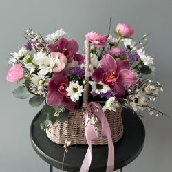 Композиция 012